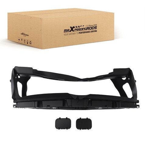 Active radiator ags - ags, for