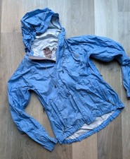 Sierra Designs Rain Jacket