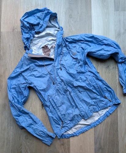 Sierra designs jacket - sierra,