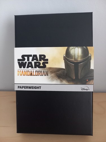 Star wars the - the, mandalorian