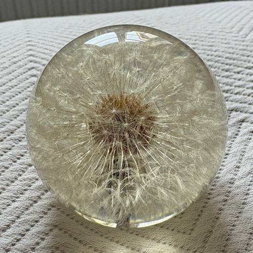 Hafod grange paperweights - hafod,