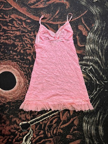 Vtg 90s victoria - victoria's, baby