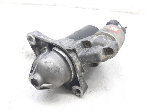 281000t030 7237435 starter - 281000t030,