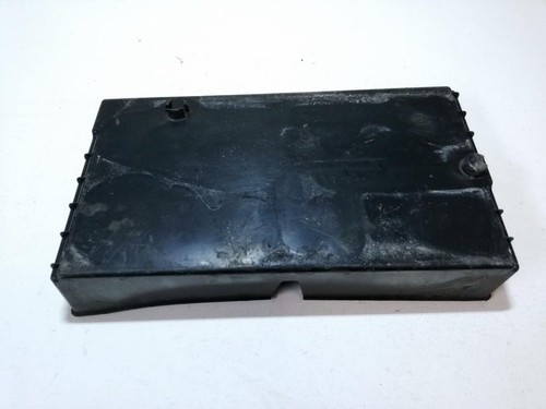 Mn188378 battery box - mn188378,
