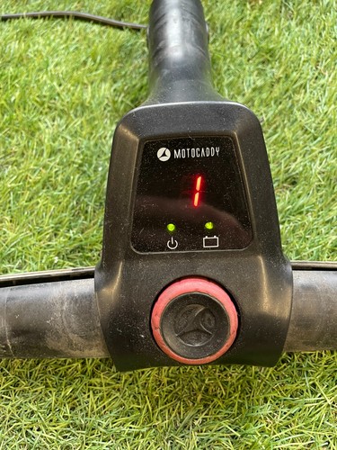 Motocaddy s1 golf - sm,
