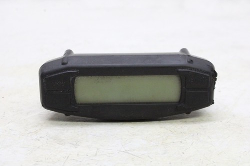 Bmw g450x oem speedo - bmw,
