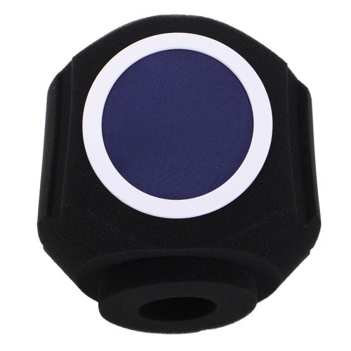 Portable recording vocal - recording,