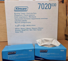 Kimberly-Clark Kimcare 7020