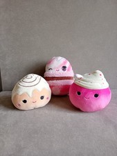 Squishmallows Bundle