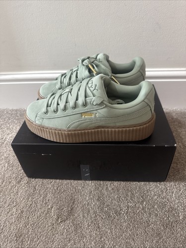 Puma fenty creeper phatty - fenty,