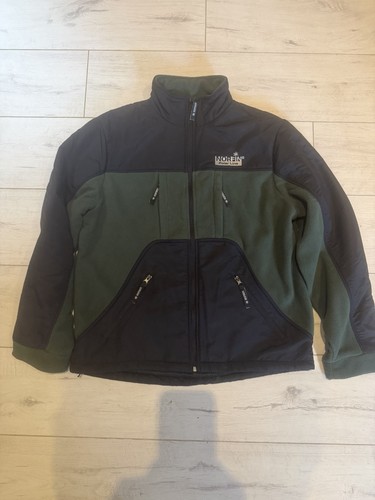 Norfin polar line - polar, thermal