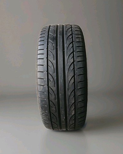Hankook 235 tyre - 18, (101y)