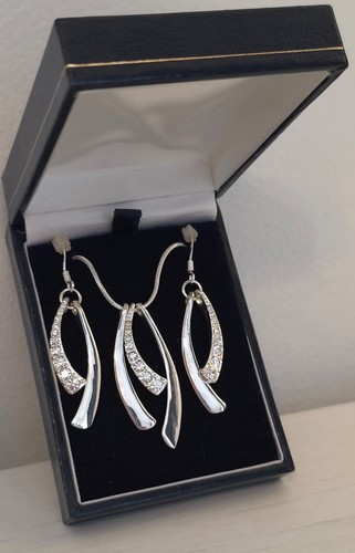 Marks spencer s - m&s, silver