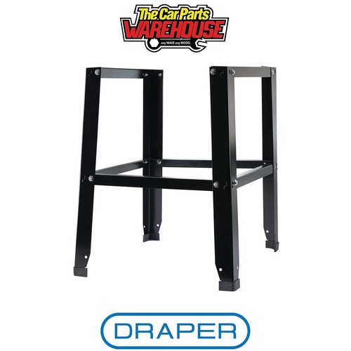 Draper 82572 stand for - draper,