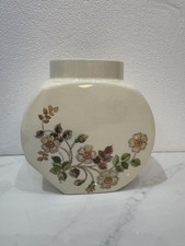 Vintage St Michael (M&S)