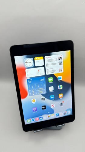 Apple ipad mini 5th - apple,