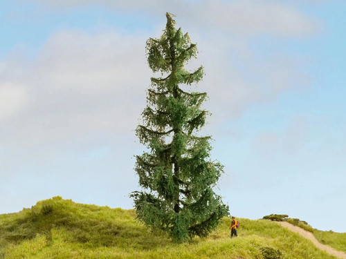 Noch spruce master tree 19cm - noch,