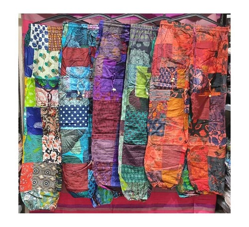 Patchwork peace ali - patchwork,
