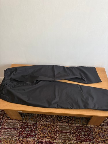 Scotgreat gore tex - scotgreat,