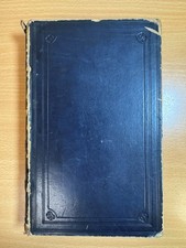 Illustrations of Baptismal