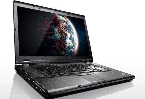 Lenovo thinkpad w700 - thinkpad,