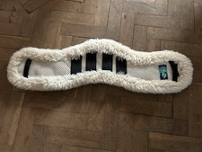 Nuumed Fairfax Performance Girth Sleeve For 26” Girth