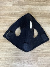 Equi Prene Poll Guard - One Size - Travel Trailer Horsebox Stable