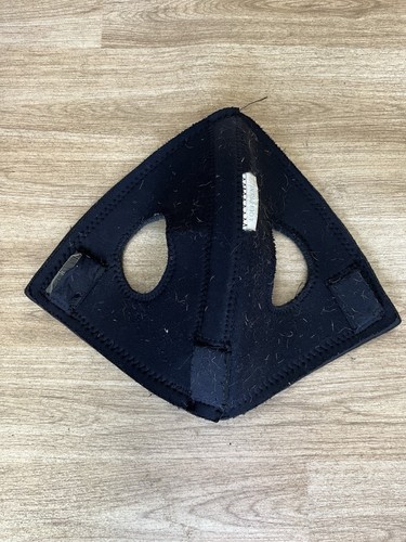 Equi prene poll guard - equi,