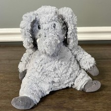 First Impressions Gray