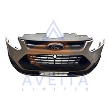 FORD Transit Custom 2016 MK8