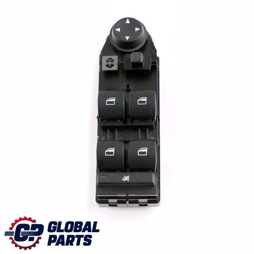 Bmw series e60 e61 switch - e61,