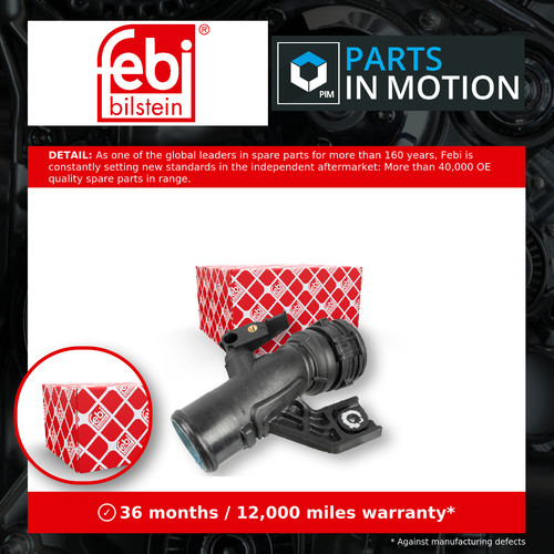 Turbo hose 175706 - turbo,