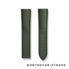 Northstar Straps DEPLOY FKM