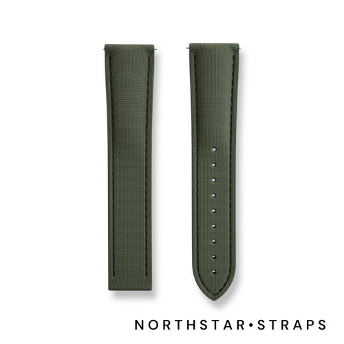 Northstar straps deploy fkm - northstar,