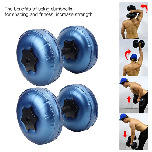 ɪwoman fitness portable - ɪwoman,