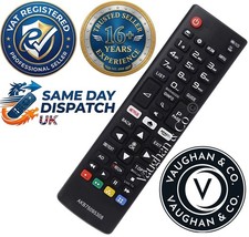 Akb75095308 replacement - tv,