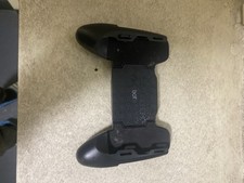 Ijoy Universal Mobile Phone