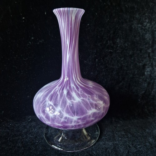 Lovely vintage lavender - vintage, &