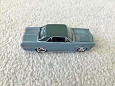 Maisto Pro Rodz 1965 PONTIAC