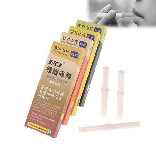 3pcs health replacement - 3pcs,