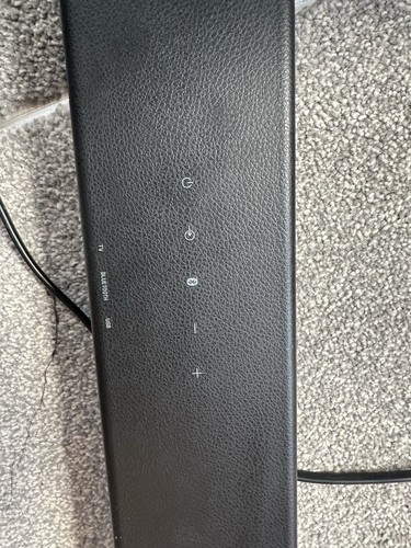 Sony sf150 0 - 2.0, ch