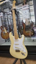 FENDER Japan STD-57