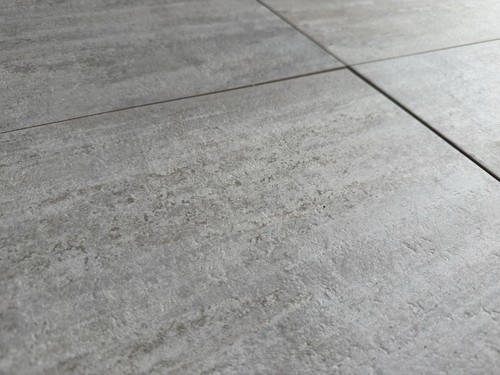 Porcelanosa nantes acero - porcelanosa,
