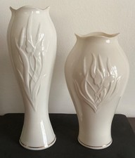 Belleek Butterfly range