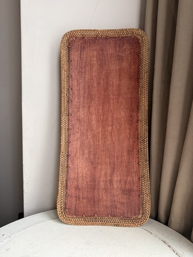 Vintage indonesian bali - vintage,