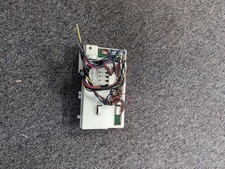 Indesit Innex PCB Board Xwa81252 Washing Machine Genuine Part