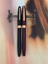 Sheaffer imperial - of,