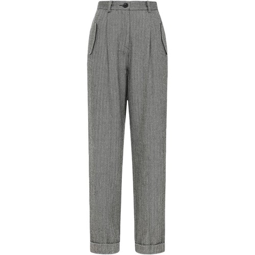 Collectif zuri herringbone - collectif,