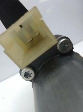 5Q0959802B front power window