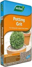 Westland Potting Grit 20kg